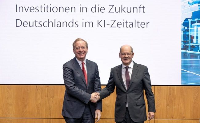 20240218669533.jpg image001.jpg