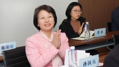 點(diǎn)擊查看原始圖片