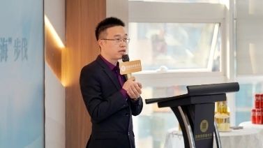 點(diǎn)擊查看原始圖片