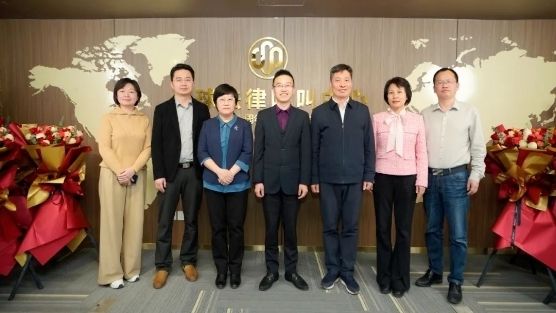 點(diǎn)擊查看原始圖片