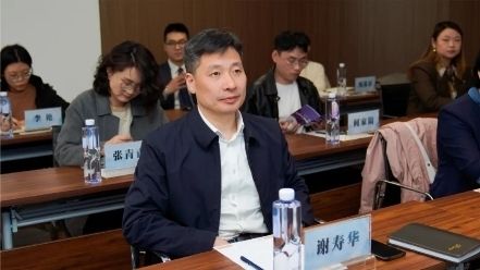 點(diǎn)擊查看原始圖片