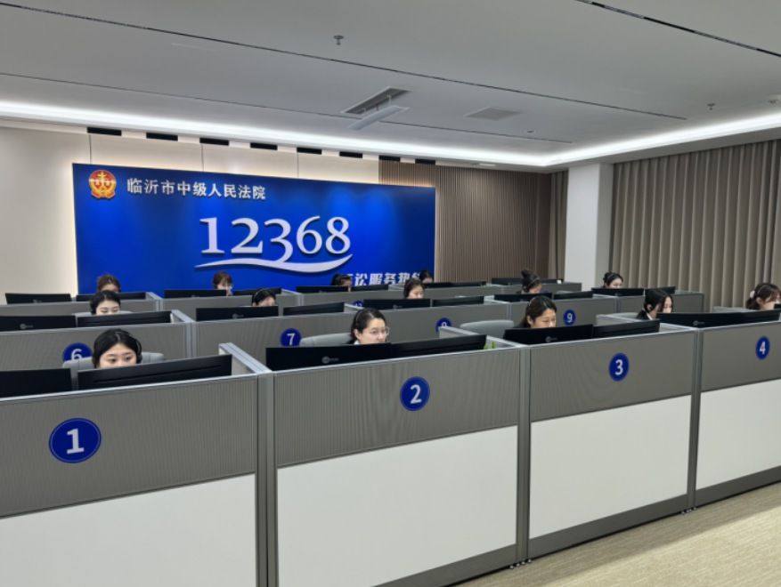 1732068878855484.jpg 1732068878855484.jpg