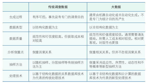 表16-1.png