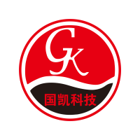 何長(zhǎng)春
