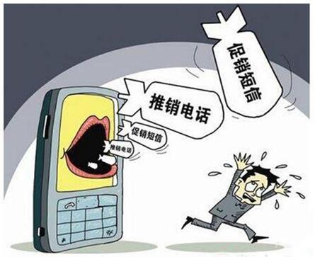 米糠云：給170正名，給客戶隱私穿上盔甲