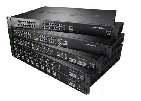 東進(jìn)keygoe打造醫(yī)療隨訪呼叫系統(tǒng)提升服務(wù)競(jìng)爭(zhēng)力