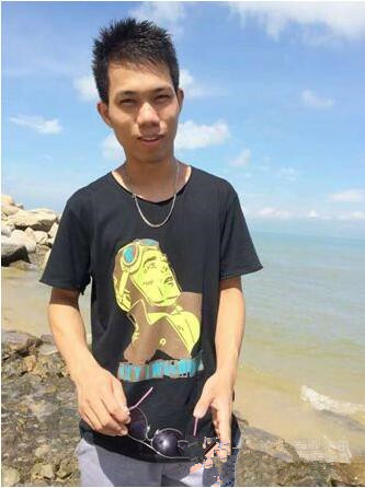 10086呼叫中心客服：總結(jié)+行動，成功在望