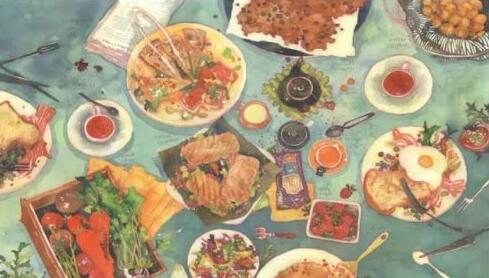 你身邊的云呼叫中心應(yīng)用