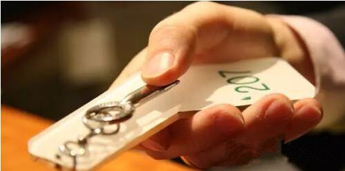 你身邊的云呼叫中心應(yīng)用