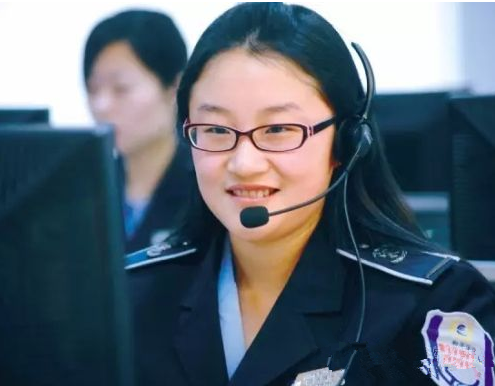 云翌通信助力沈陽(yáng)和平區(qū)96127營(yíng)商環(huán)境受理熱線呼叫中心