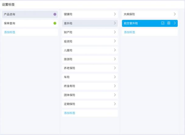 圖4.會(huì)話標(biāo)簽示意圖