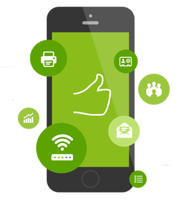 見(jiàn)證奧迪堅(jiān)2016