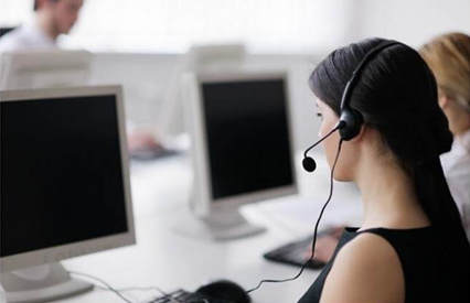 見(jiàn)證奧迪堅(jiān)2016