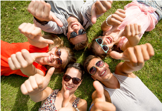 見(jiàn)證奧迪堅(jiān)2016