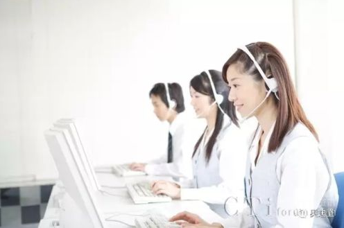 奧迪堅：錄屏管理——呼叫中心管理者的“一雙眼”