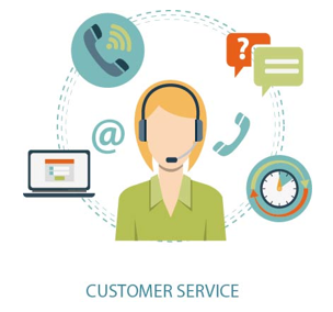 用了奧迪堅SVRM呼叫中心錄屏軟件，你就能看到真相！