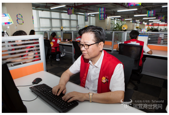 天貓?zhí)K寧易購官方旗艦店客服中心最新上線視頻接線服務(wù)