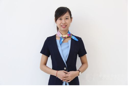 中移在線佛山分公司馮雁燕：蛻變成長，厚積薄發(fā)