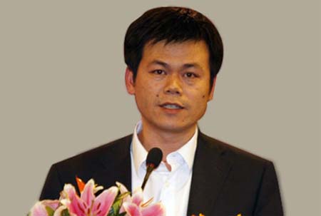 點此在新窗口中查看原始圖片