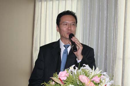 點此在新窗口中查看原始圖片