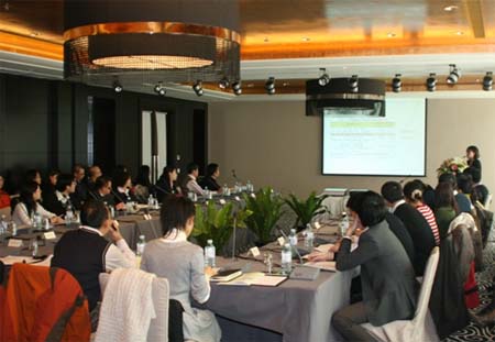 點此在新窗口中查看原始圖片