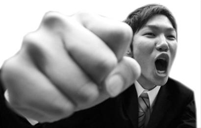 日本5月新增24萬(wàn)失業(yè)人口出國(guó)打工潮緩解問(wèn)題