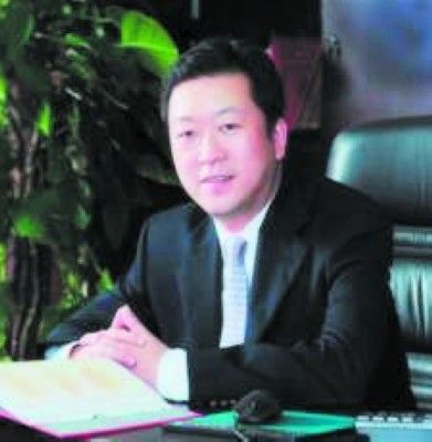 我們要做“新概念銀行”