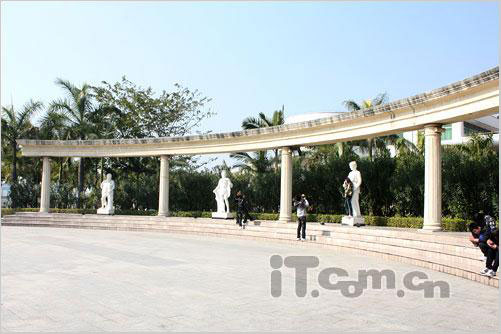 再戰(zhàn)國(guó)內(nèi) TCL通訊電子商務(wù)營(yíng)銷(xiāo)總監(jiān)專訪