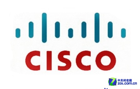 思科12億美元收購云計算網(wǎng)絡公司Meraki 