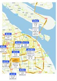 本版撰文 李蕾 王靖 陳昊南 本版設(shè)計 吳名遂