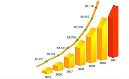 織就希望之網(wǎng)