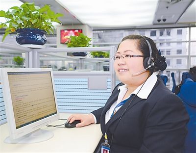 點擊圖片分享到上海灘微博 點擊圖片分享到上海灘微博