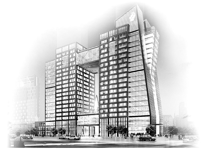 通過充分利用國家有關(guān)政策并憑借獨特優(yōu)勢，北京市服務外包產(chǎn)業(yè)業(yè)務快速增長。目前，北京服務外包正逐步走向規(guī)模化、高端化和國際化。