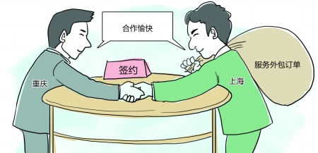 點擊圖片進入下一頁 點擊圖片進入下一頁