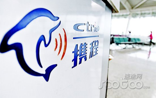 梁建章無線戰(zhàn)略首奏效：傳近期將有新動(dòng)作