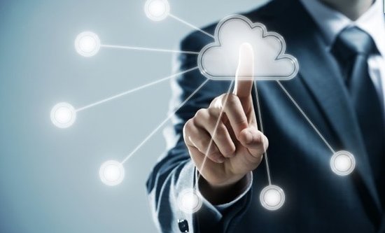 谷歌微軟逼宮！亞馬遜能否保住云計算王座？