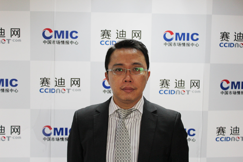 點(diǎn)擊圖片查看下一頁 點(diǎn)擊圖片查看下一頁