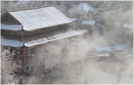 湯山旅游1.jpg