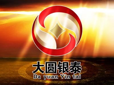 u=2431713397,3639197984&fm=23&gp=0.jpg