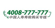 u=1793318343,2102635461&fm=15&gp=0.jpg