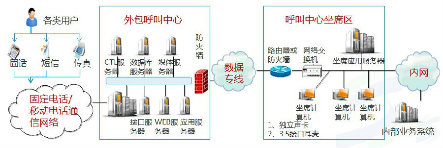 QQ圖片20141013095216.jpg