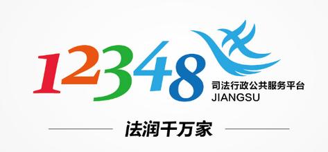 u=4013617280,1165866790&fm=21&gp=0.jpg