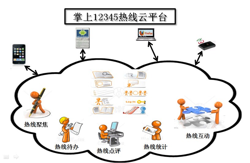 QQ圖片20141013092452.jpg