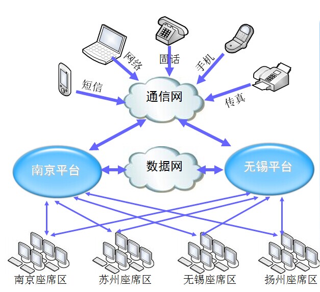 QQ圖片20141013092101.jpg