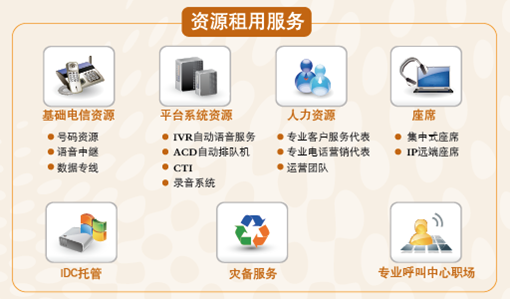 圖片3.png