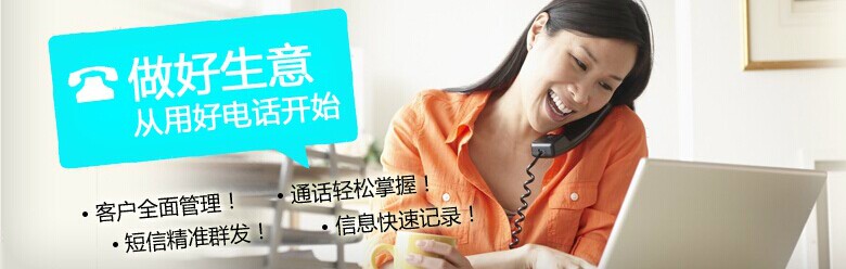QQ圖片20140929155635.jpg