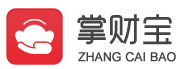 掌財(cái)寶1.png