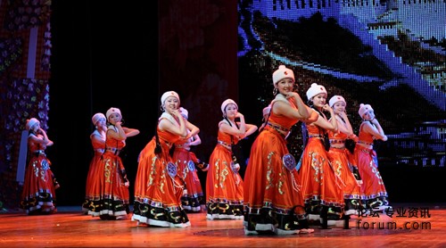 招商銀行信用卡客服呼叫中心 招商銀行信用卡周年慶