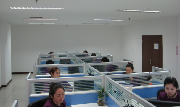 點(diǎn)擊圖片分享到上海灘微博 點(diǎn)擊圖片分享到上海灘微博