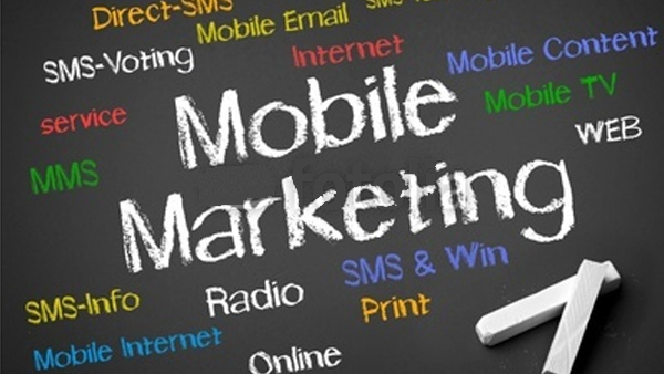 傳統(tǒng)企業(yè)擁抱移動(dòng)互聯(lián)網(wǎng):移動(dòng)營(yíng)銷或成切入點(diǎn)